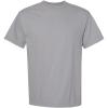 Granite Grey