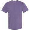 Grape (1-pack)