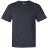 Graphite (1-pack)