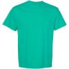 Island Green
