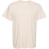 Ivory (1-pack)
