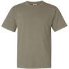 Khaki (1-pack)