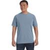 Light Blue (1-pack)