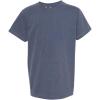 Light Denim (1-pack)