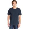 Midnight Navy