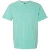 Mint Green (1-pack)