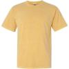 Mustard (1-pack)