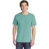 Sea Green