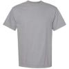 Steel Grey