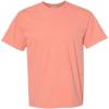 Terracotta (1-pack)