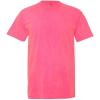 Watermelon Pink (1-pack)