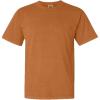 Yam Orange