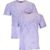 Amethyst (2-pack)