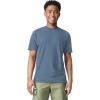 Blue Jean (1-pack)