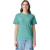 Chalky Mint (1-pack)