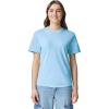Chambray (1-pack)