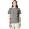 Grey (1-pack)
