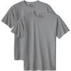 Grey (2-pack)
