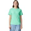 Island Reef (1-pack)