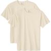 Ivory (2-pack)
