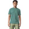 Light Green (1-pack)