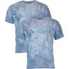 Ocean (2-pack)
