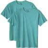 Seafoam (2-pack)