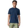 True Navy (1-pack)