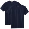 True Navy (2-pack)