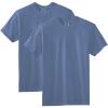 Washed Denim (2-pack)