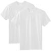 White (2-pack)