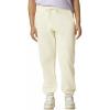 imageComfort Colors Unisex Adult Lightweight Cotton Sweatpants With PocketsIvory