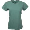 imageComfort Colors Womens Short Sleeve Tee Style G3333Seafoam