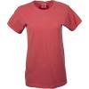 imageComfort Colors Womens Short Sleeve Tee Style G3333Watermelon