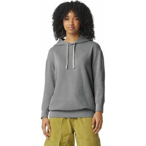 imageComfort Colors Adult Lightweight Cotton Hoodie Sweatshirt Style G1467Grey