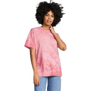 imageComfort Colors Adult Short Sleeve Tee Style G1717Clay