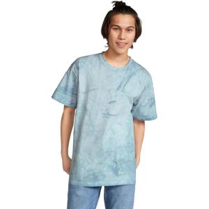 imageComfort Colors Adult Short Sleeve Tee Style G1717Ocean