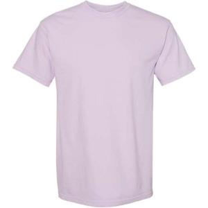 imageComfort Colors Adult Short Sleeve Tee Style G1717Orchid 1pack