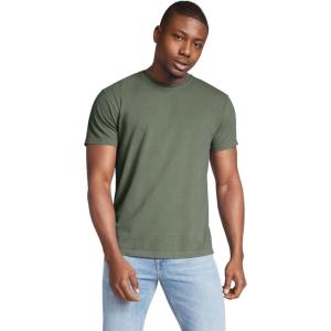 imageComfort Colors Adult Short Sleeve Tee Style G1717Sage