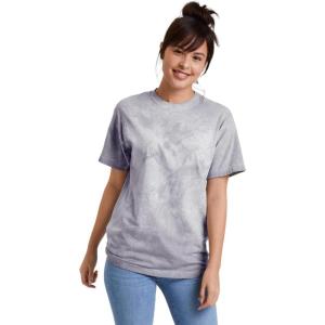 imageComfort Colors Adult Short Sleeve Tee Style G1717Smoke
