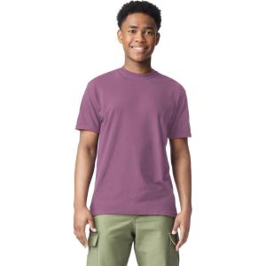 imageComfort Colors Short Sleeve Tee Style G1717Berry 1pack