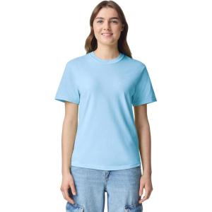 imageComfort Colors Short Sleeve Tee Style G1717Chambray 1pack