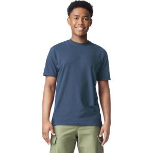imageComfort Colors Short Sleeve Tee Style G1717Denim 1pack