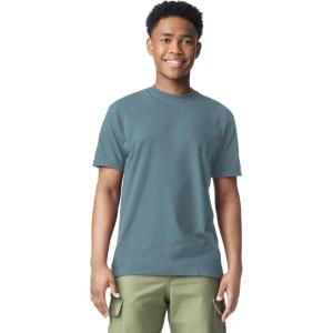 imageComfort Colors Short Sleeve Tee Style G1717Ice Blue 1pack