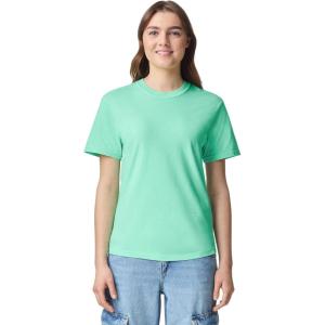 imageComfort Colors Short Sleeve Tee Style G1717Island Reef 1pack