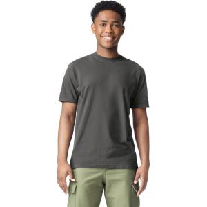 imageComfort Colors Short Sleeve Tee Style G1717Pepper 1pack