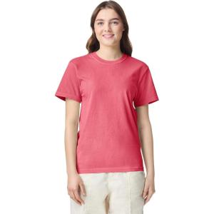 imageComfort Colors Short Sleeve Tee Style G1717Watermelon 1pack