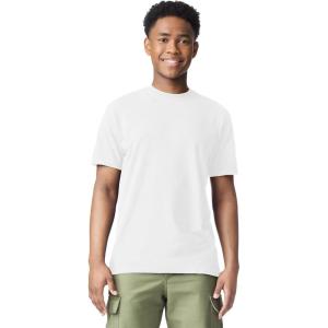 imageComfort Colors Short Sleeve Tee Style G1717White 1pack