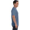 imageComfort Colors Adult Short Sleeve Tee Style G1717Blue Jean