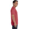 imageComfort Colors Adult Short Sleeve Tee Style G1717Cumin